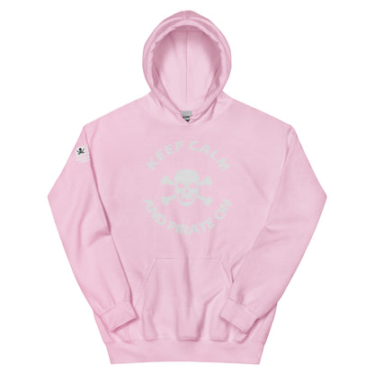 Premium Unisex Hoodie