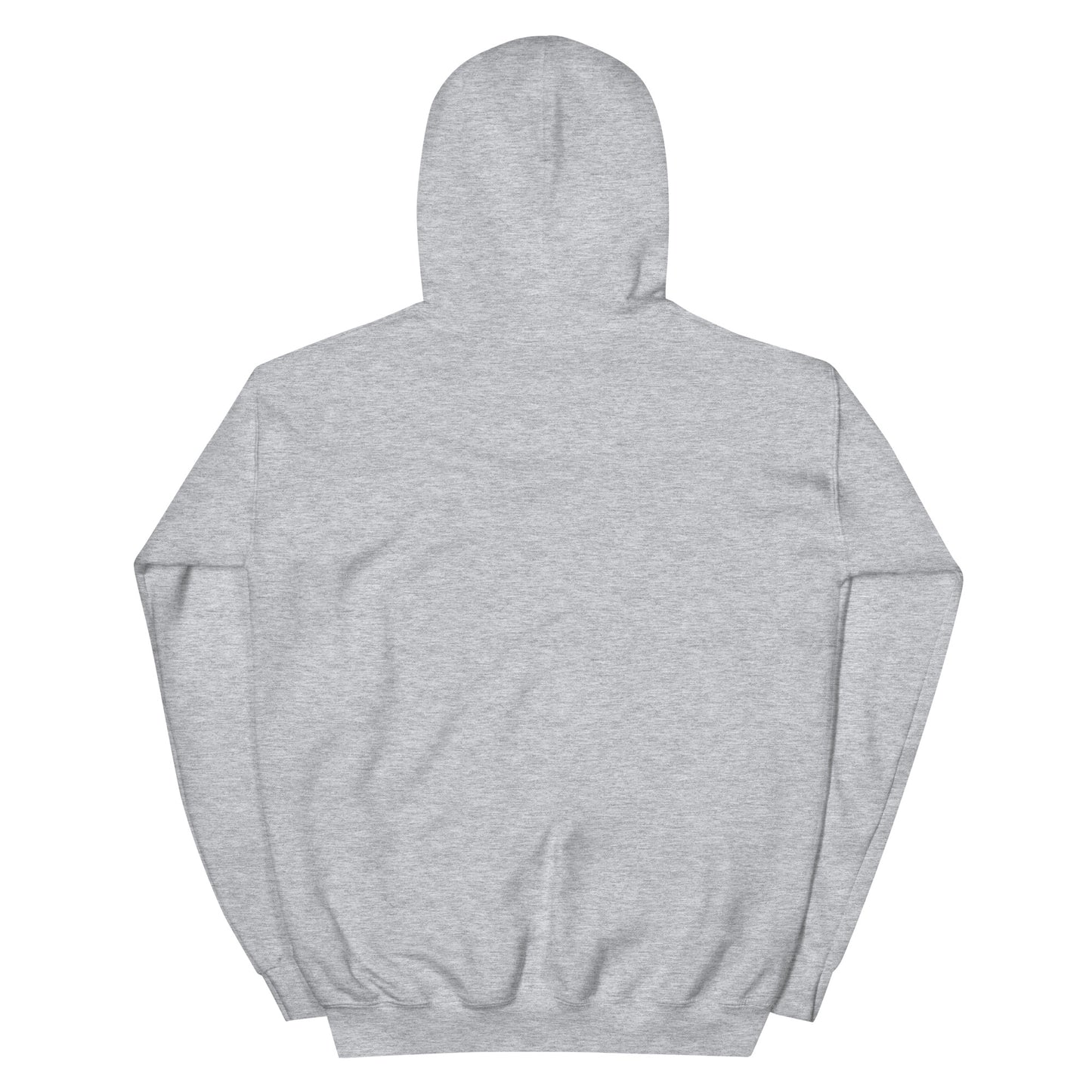 Premium Unisex Hoodie