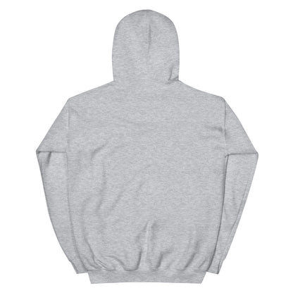 Premium Unisex Hoodie