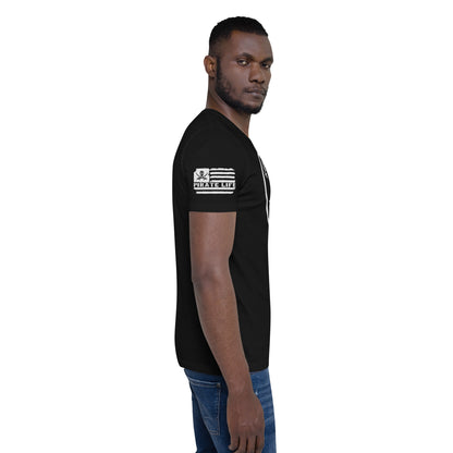 Premium Unisex t-shirt